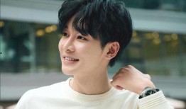 刘奕君爆料儿子视频大全,温馨瞬间汇聚成长轨迹